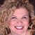 Lisa Davis Baldon's profile image