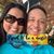 Kristi Newlin Lukenbill's profile image
