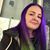 Aubree Kifer's profile image