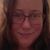 Heather D Amstutz's profile image