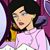 Solange Emma Deneau's profile image
