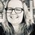 Tracey Willoughby's profile image