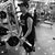 Sam Smooth Kim's profile image