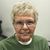Sharon Pittman's profile image