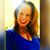 Laura Yavanian's profile image