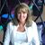Laurie Gardner Hummel's profile image