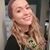 Juliette Cam's profile image