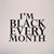 Tonya L. Seabrooks's profile image