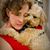 Beth Ann Katz's profile image