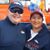 Catalina Garcia Kline's profile image