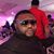 Maxwell Okenini's profile image