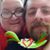 Shannan Crews's profile image