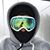 Jesse Velazquez's profile image