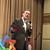 Jeffrey Elliott's profile image