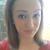 Shelbi Krajcovic's profile image