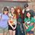 Cindy Mehlenbacher Anderson's profile image