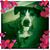 Linda DiSisto's profile image