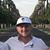 Jonathan Pennington's profile image
