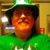 Swede Karl Mundell's profile image