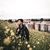 Andrew G. Salcedo's profile image