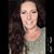 Reneé Lynn's profile image
