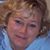 Wendy Hempler's profile image