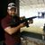 David Alvarez's profile image