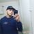 Jorge A. Ferrer's profile image