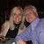 Larissa Aggas Wilson's profile image