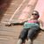 Tina M. Devlin's profile image