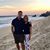Jen Pond Lassman's profile image