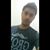 Diego Daniel Meraz Alvarez's profile image