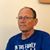 Jerry Dover's profile image