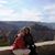 Teresa Baez-vanwagoner's profile image
