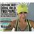 Blanca Olalde's profile image