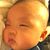 Ki Kim's profile image