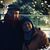 Lori Meacham's profile image