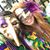 Kyana Clippert's profile image