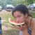 Aurora Hurlocker's profile image