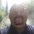 Aaron Smith's profile image