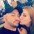 Brenda Maese's profile image