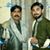 Imran Iqbal's profile image