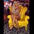 Brianna Nicole Reale's profile image