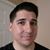 Brian Siebert's profile image