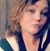 Laura Hill's profile image