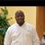 Durwin Shelton's profile image