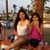 Maria Camacho's profile image