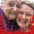 Misty Davis's profile image