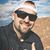 Michael Clark's profile image