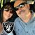 Alice Janeiro Pulizzi's profile image